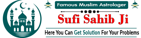 Sufi Peer Ji +91-9653924655